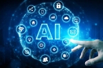 Vinod Khosla news, Vinod Khosla about jobs, ai to take over 80 percent jobs in 3 5 years, Interview