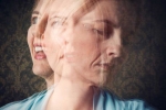 AI Tool for Mood Disorder updates, AI Tool, researchers develop ai tool to predict episodes of mood disorder, Thematic