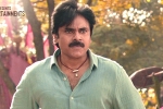 Bheemla Nayak release poster, Bheemla Nayak new poster, ap govt imposes restrictions for bheemla nayak, Ys jaganmohan reddy