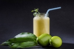aam panna recipe hebbar's kitchen, aam panna bottle, aam panna recipe know the health benefits of this indian summer cooler, Indian drink aam panna recipe hebbar's kitchen, aam panna bottle, aam panna recipe know the health benefits of this indian summer cooler, Indian drink