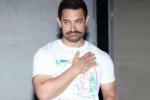 Aamir Khan next film, Aamir Khan, aamir khan roped in for 3 idiots sequel, 3 idiots sequel Aamir Khan next film, Aamir Khan, aamir khan roped in for 3 idiots sequel, 3 idiots sequel