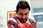 Aamir Khan new, Aamir Khan latest, aamir khan s next opens with a bang in china, Dhoom 3