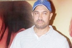 Dangal trailer, Nitesh Tiwari, aamir careful about dangal censor, Dangal trailer Dangal trailer, Nitesh Tiwari, aamir careful about dangal censor, Dangal trailer