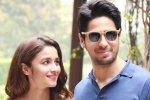 Aashiqui 3 release date, Aashiqui 3 cast, aashiqui 3 cast locked, Siddarth malhotra