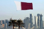 Exit Visa System, United Nations, qatar agrees abolition of exit visa system, Football world cup