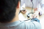 High Blood Pressure signs, High Blood Pressure signs, all about high blood pressure, Versus ep