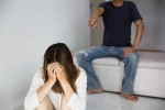Abusive Relationship updates, Abusive Relationship updates, how to get rid of an abusive relationship, Healthy relationships