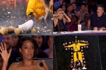 Bir Khalsa Group on america’s got talent, america's got talent episodes, watch this act by a sikh group on america s got talent will make your heart skip a beat, Guinness world record