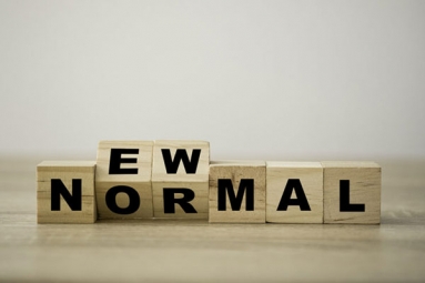 Adding more layers to the craftsman’s hat! Adding more layers to the craftsman’s hat!