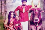 Vijay, Adhirindi latest updates, what delayed mersal s telugu version, Senior bjp leader