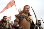 Bollywood movie rating, Saif Ali Khan, adipurush movie review rating story cast and crew, Bollywood movie reviews