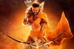 Adipurush Trailer, Adipurush Trailer breaking news, new record for adipurush trailer, Film trailer