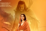 Adipurush Trailer news, Adipurush Trailer launch, adipurush trailer latest updates, Adipurush trailer