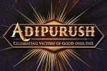 Adipurush, Adipurush updates, legal issues surrounding adipurush, Priest