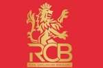 Aditya Birla Group RCB updates, Aditya Birla Group RCB updates, aditya birla group acquires rcb for 1 8 billion usd, Bcci