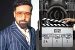 Emraan Hashmi Adivi Sesh latest, Emraan Hashmi, bollywood actor in adivi sesh s goodachari 2, Emraan hashmi