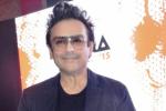 Adnan Sami, Indian citizen, adnan sami gets long awaited new year gift, Adnan sami Adnan Sami, Indian citizen, adnan sami gets long awaited new year gift, Adnan sami