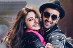 Dharma Productions, Ae Dil Hai Mushkil latest news, ae dil hai mushkil crosses rs 100 cr mark, Ae dil hai mushkil Dharma Productions, Ae Dil Hai Mushkil latest news, ae dil hai mushkil crosses rs 100 cr mark, Ae dil hai mushkil