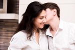 Tips for Partner bonding, Relation with Partner tips, four actions to show affection on your partner, Relation with partner