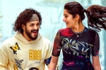 Agent movie rating, Agent movie review and rating, agent movie review rating story cast and crew, Akhil akkineni