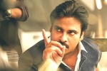 Agnyaathavaasi budget, Agnyaathavaasi news, first week collections of agnyaathavaasi are here, Agnyaathavaasi