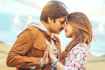 Agnyaathavaasi Movie Tweets, Agnyaathavaasi review, agnyaathavaasi movie review rating story cast and crew, Agnyaathavaasi movie review