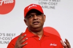 Air Asia, Norms, air asia ceo and others charged over violating international flying licenses, Air asia Air Asia, Norms, air asia ceo and others charged over violating international flying licenses, Air asia