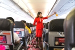 air asia flight, airasia promotion, air asia ordered to pay rs 1 54 lakh for harassing serving non veg food to passenger, Air asia air asia flight, airasia promotion, air asia ordered to pay rs 1 54 lakh for harassing serving non veg food to passenger, Air asia