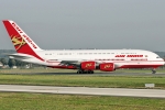 Arun Jaitley, UPA, cabinet approves the privatization of air india, Indian finance minister