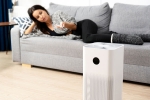 Air Purifier breaking, Air Purifier breaking, health factors to note before buying air purifier, Remember Air Purifier breaking, Air Purifier breaking, health factors to note before buying air purifier, Remember