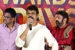 Akhanda sequel announcement, Akhanda sequel, boyapati srinu about the sequel for akhanda, Miryala ravindar reddy Akhanda sequel announcement, Akhanda sequel, boyapati srinu about the sequel for akhanda, Miryala ravindar reddy