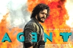 Agent film, Agent movie, a grand pre release event planned for akhil s agent, Akhil akkineni