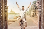 Akshay Kumar, Akshay Kumar new, bollywood superstar hints of 2 0 postponement, Radhika apte