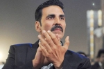 cylcone fani donations, cyclone fani, cyclone fani akshay kumar donates 1 crore for odisha victims, Kerala floods cylcone fani donations, cyclone fani, cyclone fani akshay kumar donates 1 crore for odisha victims, Kerala floods