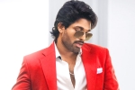 Ala Vaikunthapurramuloo latest, Ala Vaikunthapurramuloo teaser, ala vaikunthapurramuloo teaser release date, Ala vaikunthapurramuloo teaser