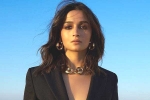 Alia Bhatt Hope Gala info, Alia Bhatt Hope Gala info, alia bhatt s first charity event, Glamour