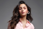 Alia Bhatt endorsements, Alia Bhatt for Gucci, alia bhatt new face for gucci, Photoshoot