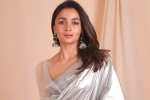 Alia Bhatt new films, Heart of Stone, alia bhatt to make her debut in hollywood, Jamie dornan