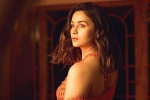 Alia Bhatt Deepfake Video news, Alia Bhatt Deepfake Video latest updates, alia bhatt in shock with deepfake video, Kajol