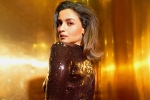 Alia Bhatt and Ranbir Kapoor breaking news, Alia Bhatt, alia bhatt about her married life with ranbir kapoor, Lol