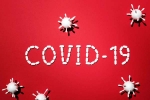 BA.3.2 Cicada, BA.3.2 Cicada variant, all about new covid variant ba 3 2 cicada, New covid 19 variant
