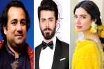 pakistani artists ban, aicwa total ban, all indian cine workers association bans pakistan artists in film industry, Inidan