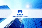 Walgreens Boots Alliance, $1.5 billion deal, walgreens boots alliance extends tie up in 1 5 billion deal with tcs, Tata consultancy services