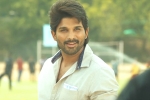 Pooja Hegde, Pooja Hegde, allu arjun s ala vaikunthapurramuloo teaser is here, Ala vaikunthapurramuloo teaser