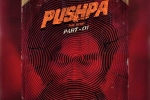 Pushpa movie new updates, Pushpa movie new updates, allu arjun s pushpa release date locked, Pushpa the rise