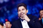 Allu Arjun new film, Allu Arjun new film, allu arjun signs a new film, Race gurram u
