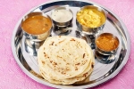 Aloo Kulchas preparation, Aloo Kulchas, tips to make perfect aloo kulchas on your pan, Chutney