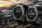 Amazfit Balance 3 features, Amazfit Balance 3, amazfit balance 3 balance ultra launched, Mea