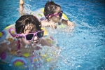 summer, benefits of swimming in summer, amazing health benefits of swimming, Beauty treatment