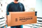 amazon, plastic use in amazon parcel, amazon india aims to single use plastic packaging by 2020, Landfill amazon, plastic use in amazon parcel, amazon india aims to single use plastic packaging by 2020, Landfill
